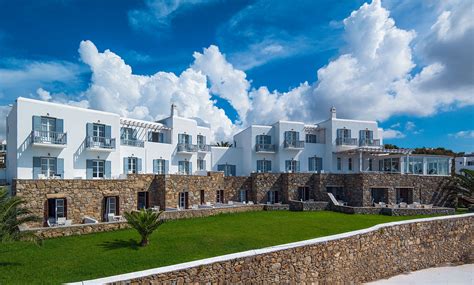 hermes mykonos hotel reviews|booking hermes.